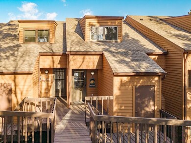 1540  #53 Superior Shores, Two Harbors, MN 55616 - photo 7