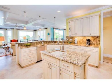 1540 NE Outrigger Landings Dr unit 307, Jensen Beach, FL 34957 - photo 6