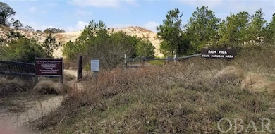 0 Sixth Ave, Kill Devil Hills, NC 27948 - photo 7