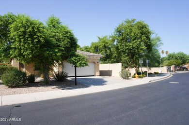 960 E Jacob St, Chandler, AZ 85225 - photo 2