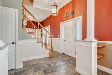 116 Dusty Rd, Covington, VA 24426 - photo 3