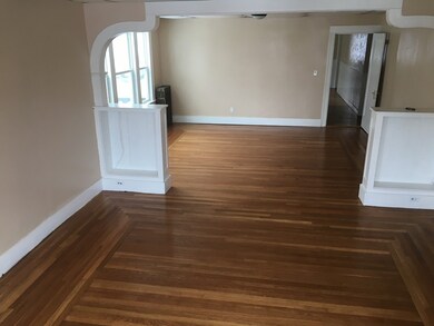 10 N Woodford St unit 2, Worcester, MA 01604 - photo 3