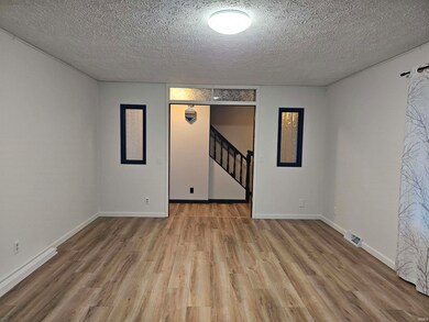 53480 Ash Rd, Granger, IN 46530 - photo 6