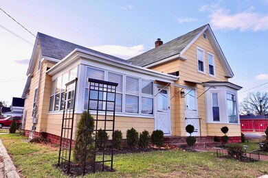 1013 Main St, Sanford, ME 04073 - photo 2