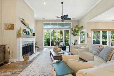 6 Cherry Hill Ln, Hilton Head Island, SC 29926 - photo 3