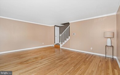 2204 Thomas Rd, Wilmington, DE 19803 - photo 5