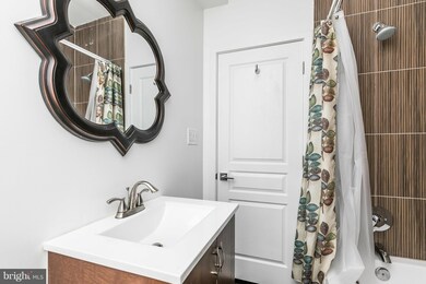 1359 Hull St unit A, Baltimore, MD 21230 - photo 7