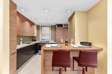 300 E 74th St unit 3CC, New York, NY 10021 - photo 5