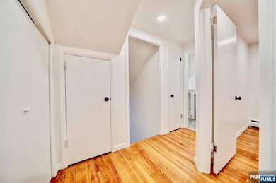 378 Main St unit 2, Little Falls, NJ 07424 - photo 3