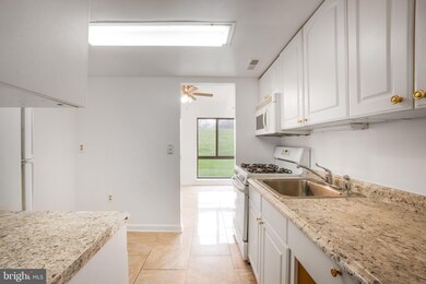 6081 Majors Ln, Columbia, MD 21045 - photo 5