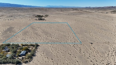 80550 Norman Rd, Twentynine Palms, CA 92277 - photo 3