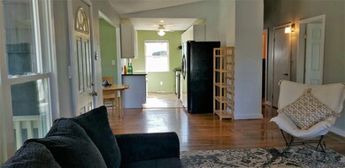 5 Apple Rock Way, Shirley, MA 01464 - photo 6