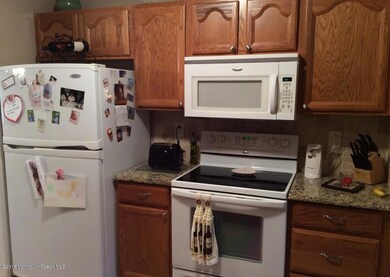 Kitchen2 (1024x727)