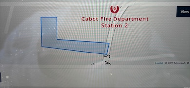 15513 & 15517 Ar Hwy 5, Cabot, AR 72023 - photo 4