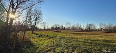 3 Mason Rd, Webberville, MI 48892 - photo 7