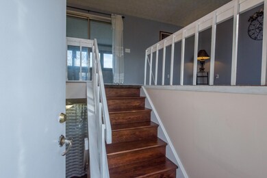 1730 Rivermont Rd, Columbus, OH 43223 - photo 3