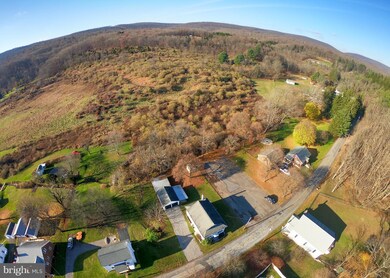 23 Reynolds Rd, Tamaqua, PA 18252 - photo 4