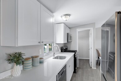 320 E McKellips Rd-4