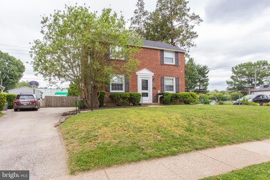 18 Myrtle Ave, Havertown, PA 19083 - photo 3