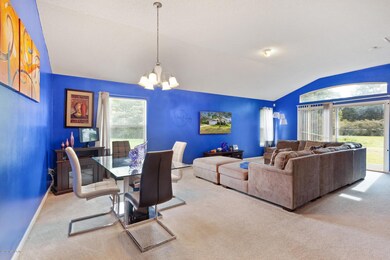 6019 Fillyside Trail, Jacksonville, FL 32244 - photo 4