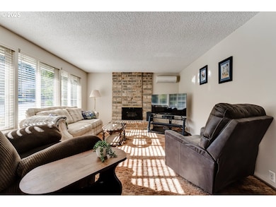 2755 Malibu Way, Eugene, OR 97405 - photo 5