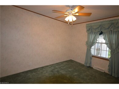 11 Jessica Ln, Olmsted Township, OH 44138 - photo 6