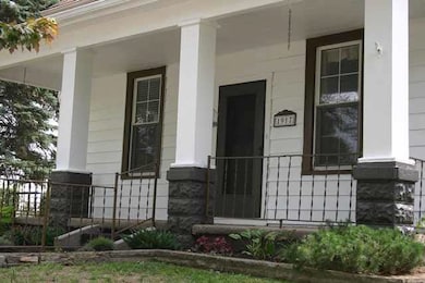 1917 Perrine St, Lafayette, IN 47904 - photo 2