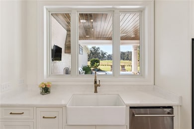 145 Lone Pine Ct, Waverly, GA 31565 - photo 5