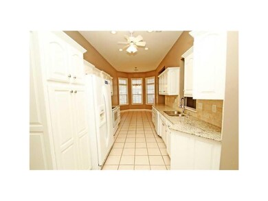 409 NW Saddlebrook Dr, Bentonville, AR 72712 - photo 6