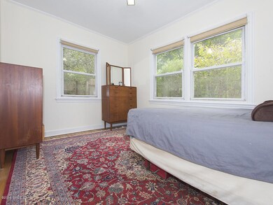 21 Maple Dr, Old Greenwich, CT 06870 - photo 7