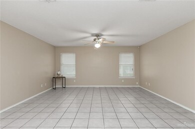3312 Mallory Dr, Edinburg, TX 78541 - photo 6