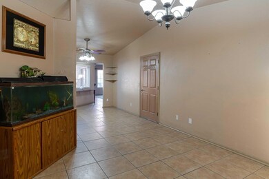 377 E 530 S, Ivins, UT 84738 - photo 3