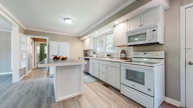 99 Cates St, Shelbyville, TN 37160 - photo 3