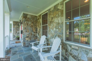 6614 32nd St N, Arlington, VA 22213 - photo 2