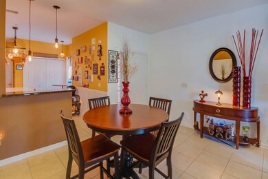 7836 Playpen Ct, Jacksonville, FL 32210 - photo 5