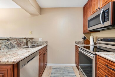 5751 N Kolb Rd unit 30203, Tucson, AZ 85750 - photo 7