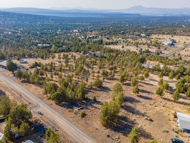 PinsterProperty-AerialPhotos-15