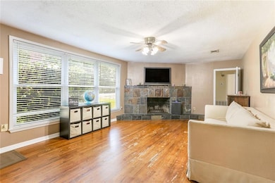 22129 Highway 40, Bush, LA 70431 - photo 3