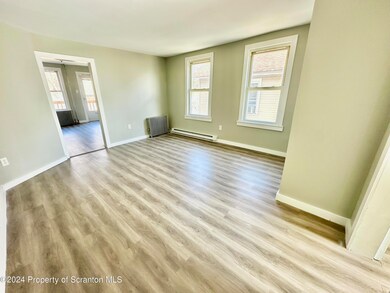 1822 Luzerne St unit 24, Scranton, PA 18504 - photo 4