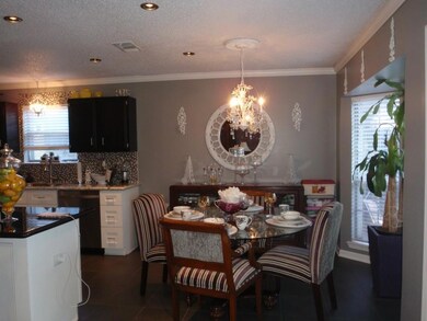 1300 N Sugar Ridge Rd, La Place, LA 70068 - photo 5