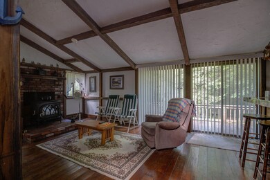 38 Rolfe Rd, Harrison, ME 04040 - photo 6