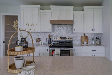 2568 74th Ave S, Fargo, ND 58104 - photo 7