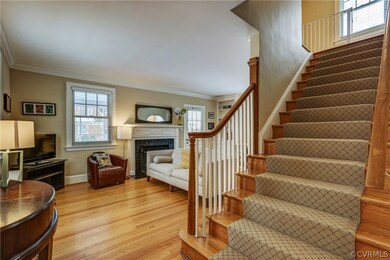 5119 Caledonia Rd, Richmond, VA 23225 - photo 3