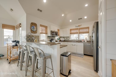 824 Windswept Ct, Corolla, NC 27927 - photo 7