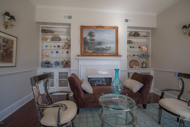 207 Union St, Bay Saint Louis, MS 39520 - photo 7