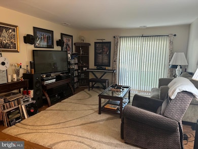 510A Willow Turn unit 510A, Mount Laurel, NJ 08054 - photo 2