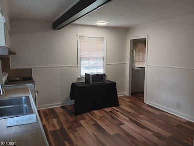 1339 Park Ave unit 41, Plainfield, NJ 07060 - photo 3