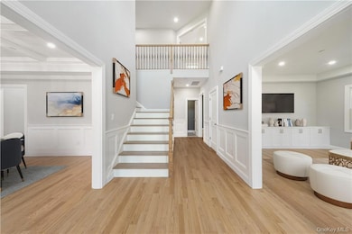 14 Shady Rd, Dobbs Ferry, NY 10522 - photo 2