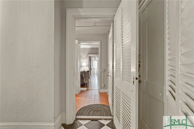 DeRenne Plaza Condominiums unit 23, Savannah, GA 31401 - photo 5