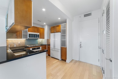 Trump Plaza Residences unit 2108, New Rochelle, NY 10801 - photo 4